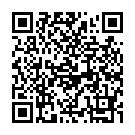 C&oacute;digo QR con el enlace al titular ARRIBA Y ABAJO: IncreÃ­ble entereza antela adversidad repetida