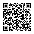 C&oacute;digo QR con el enlace al titular FETIVAMENTE / Fulgencio FernÃ¡ndez: La gallina ponedora y la implementaciÃ³n
