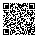 C&oacute;digo QR con el enlace al titular Satisfechos pese a la derrota