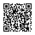 C&oacute;digo QR con el enlace al titular Â¿ENTONCES? / David Rubio: Fiambreras