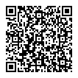 C&oacute;digo QR con el enlace al titular <span>447.708 leoneses pueden elegir hoy a cinco diputados y cuatro senadores</span>