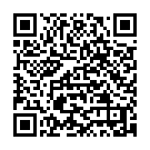 C&oacute;digo QR con el enlace al titular ARRIBA Y ABAJO: El laboratorio que hace posible lo imposible