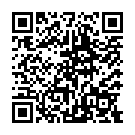 C&oacute;digo QR con el enlace al titular Historias escritas con tinta de titanes