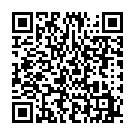 C&oacute;digo QR con el enlace al titular ARRIBA Y ABAJO: RecibirÃ¡ el X Premio Familia Empresaria
