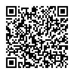 C&oacute;digo QR con el enlace al titular El Ayuntamiento acepta la resoluciÃ³n del Procurador en la supresiÃ³n de los postes