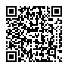 C&oacute;digo QR con el enlace al titular EL PULSO Y LA CRUZ / Antonio Trobajo DÃ­az: Votos contra la que estÃ¡ cayendo