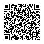 C&oacute;digo QR con el enlace al titular Seis historias contra la violencia de gÃ©nero en el escenario del Bergidum