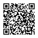C&oacute;digo QR con el enlace al titular ARRIBA Y ABAJO: Ayuda terapÃ©utica para abandonar el alcohol
