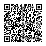 C&oacute;digo QR con el enlace al titular Este aÃ±o casi la mitad de los alcohÃ³licos de Proyecto Hombre son mujeres