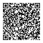C&oacute;digo QR con el enlace al titular Torturan a un octogenario para robarle la tarjeta de crÃ©dito