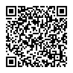 C&oacute;digo QR con el enlace al titular 739 mesas en 445 locales de LeÃ³n en unas elecciones que cuestan 706.736 â‚¬