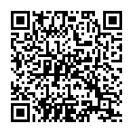 C&oacute;digo QR con el enlace al titular Euromillones deja 51.000 euros en Valladolid