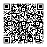 C&oacute;digo QR con el enlace al titular Las juntas vecinales de la capital exigen que el Ayuntamiento asuma el acuerdo de financiaciÃ³n