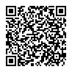 C&oacute;digo QR con el enlace al titular El TSJ suspende cautelarmente cuatro puntos de la Orden Anual de Caza 2011