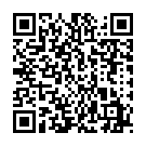 C&oacute;digo QR con el enlace al titular Ciudad JuÃ¡rez en JimÃ©nez de Jamuz
