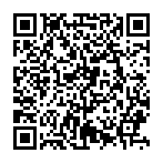 C&oacute;digo QR con el enlace al titular Encuentro de trabajo del Sindicato de Veterinarios de LeÃ³n en el Conde Luna