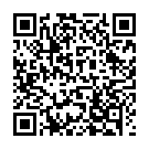 C&oacute;digo QR con el enlace al titular La Deportiva busca la reacciÃ³n