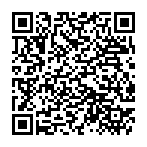 C&oacute;digo QR con el enlace al titular Comedor social en diciembre para personas sin recursos econÃ³micos