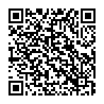 C&oacute;digo QR con el enlace al titular El filial vuelve a ceder en casa y suma una nueva derrota