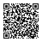 C&oacute;digo QR con el enlace al titular Sorteo de los viajes del Imserso para 125 parejas que los habÃ­an solicitado