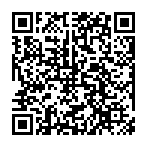 C&oacute;digo QR con el enlace al titular Sale a la venta la residencia de ancianos tras haber sido embargada por impago