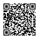 C&oacute;digo QR con el enlace al titular DespuÃ©s de ganar a La Virgen, hoy toca el Cristo