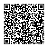 C&oacute;digo QR con el enlace al titular Adif valora en 2,4 millones la supresiÃ³n mediante â€˜puentesâ€™ de los dos pasos a nivel del municipio