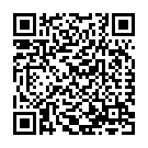 C&oacute;digo QR con el enlace al titular El Coelbi Bembibre cae con polÃ©mica arbitral