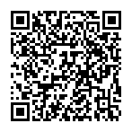 C&oacute;digo QR con el enlace al titular La subasta del cerdo protagoniza el inicio de las Jornadas de la Matanza