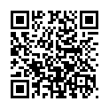 C&oacute;digo QR con el enlace al titular Soria abre la puerta