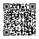 C&oacute;digo QR con el enlace al titular CONCURSO PERMANENTE DE JÃ“VENES INTÃ‰RPRETES DE JUVENTUDES MUSICALES DE ESPAÃ‘A â€“ CIUTADELLA DE MENORCA â€“ NOVIEMBREÂ´11