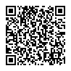 C&oacute;digo QR con el enlace al titular CC.OO. alerta de un colapso en el Ã¡rea de Urgencias por la falta de camas
