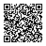 C&oacute;digo QR con el enlace al titular Balboa presenta una web para ayudar a los castaÃ±icultores