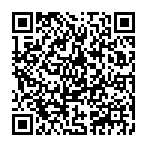 C&oacute;digo QR con el enlace al titular Los tÃ©cnicos de Biocastanea analizan los nuevos sotos de OrellÃ¡n