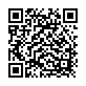 C&oacute;digo QR con el enlace al titular Un alcalde de Primaria