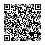 C&oacute;digo QR con el enlace al titular Abierto el plazo de inscripciÃ³n a hosteleros para el plan de bebida responsable