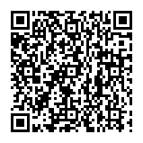 C&oacute;digo QR con el enlace al titular Riesco canta con la Banda de MÃºsica de Ponferrada en un concierto para las familias
