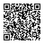 C&oacute;digo QR con el enlace al titular El Bierzo Alto abre una red de rutas turÃ­sticas para enlazar sus pueblos