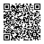 C&oacute;digo QR con el enlace al titular Los vecinos        de Campo recogerÃ¡n  firmas contra la antena telefÃ³nica