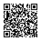 C&oacute;digo QR con el enlace al titular Rey acusa a Otero de Â«desfachatezÂ» al pedir dimisiones