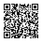 C&oacute;digo QR con el enlace al titular El Montecastro domina el Trofeo de CabaÃ±as Raras