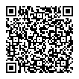 C&oacute;digo QR con el enlace al titular El HuracÃ¡n contra su crisis de resultados frente a un Aguilar al borde del descenso