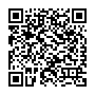 C&oacute;digo QR con el enlace al titular El Colegio PeÃ±acorada presenta el club de esquÃ­
