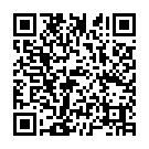 C&oacute;digo QR con el enlace al titular El Pasgon Play LeÃ³n se sitÃºa tercero en la tabla