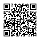 C&oacute;digo QR con el enlace al titular El Ã¡rbitro que intenta el suicidio, fuera de peligro