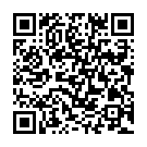C&oacute;digo QR con el enlace al titular Los Gatos araÃ±an los tres puntos