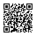 C&oacute;digo QR con el enlace al titular MÃ¡s que tres puntos