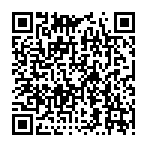 C&oacute;digo QR con el enlace al titular El Uni Tenerife se aprovecha de un Coelbi maniatado