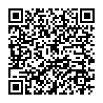 C&oacute;digo QR con el enlace al titular El Puente Castro se queda sin el premio de la victoria a su mejor juego