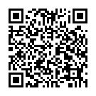 C&oacute;digo QR con el enlace al titular Nadal busca su Ãºltimo grande